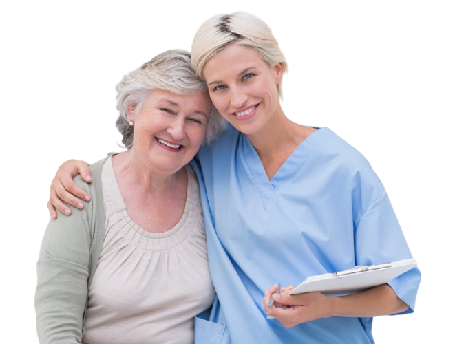 Курс подготовки младших медсестер в Уфе