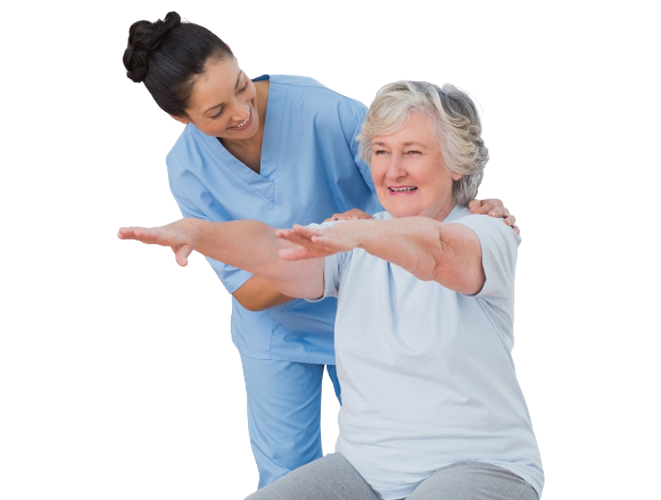 Курс специалиста по социальной работе в реабилитационной сфере в Уфе