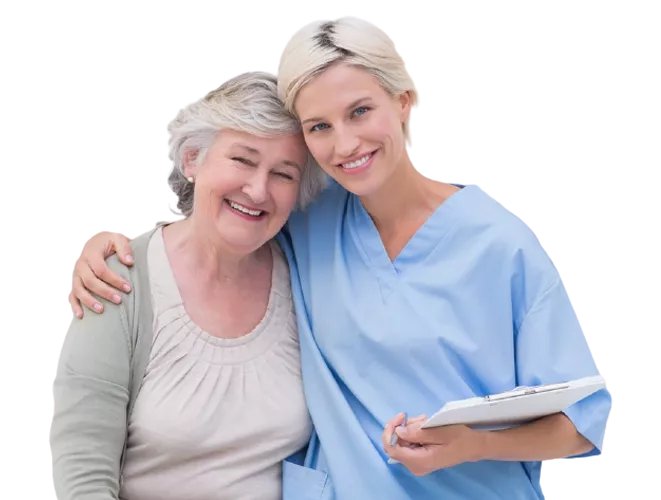 Курс подготовки младших медсестер в Уфе