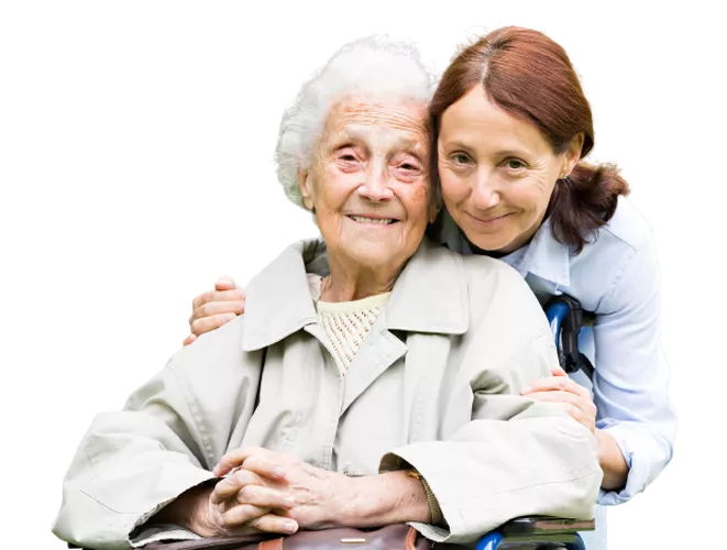 Курс патронажной сиделки (помощницы по уходу) в Уфе Курс патронажной сиделки (помощницы по уходу) в Уфе