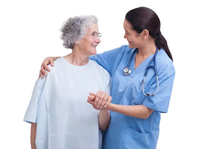 Курс младшей медсестры по уходу за больными в Уфе